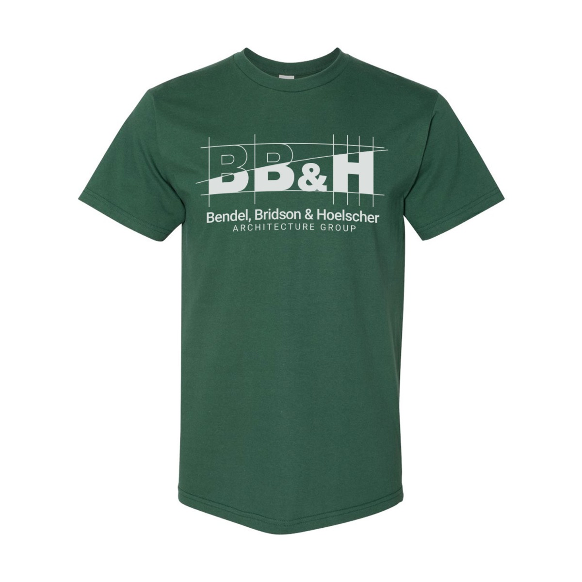 Gildan® Hammer ™ T-Shirt