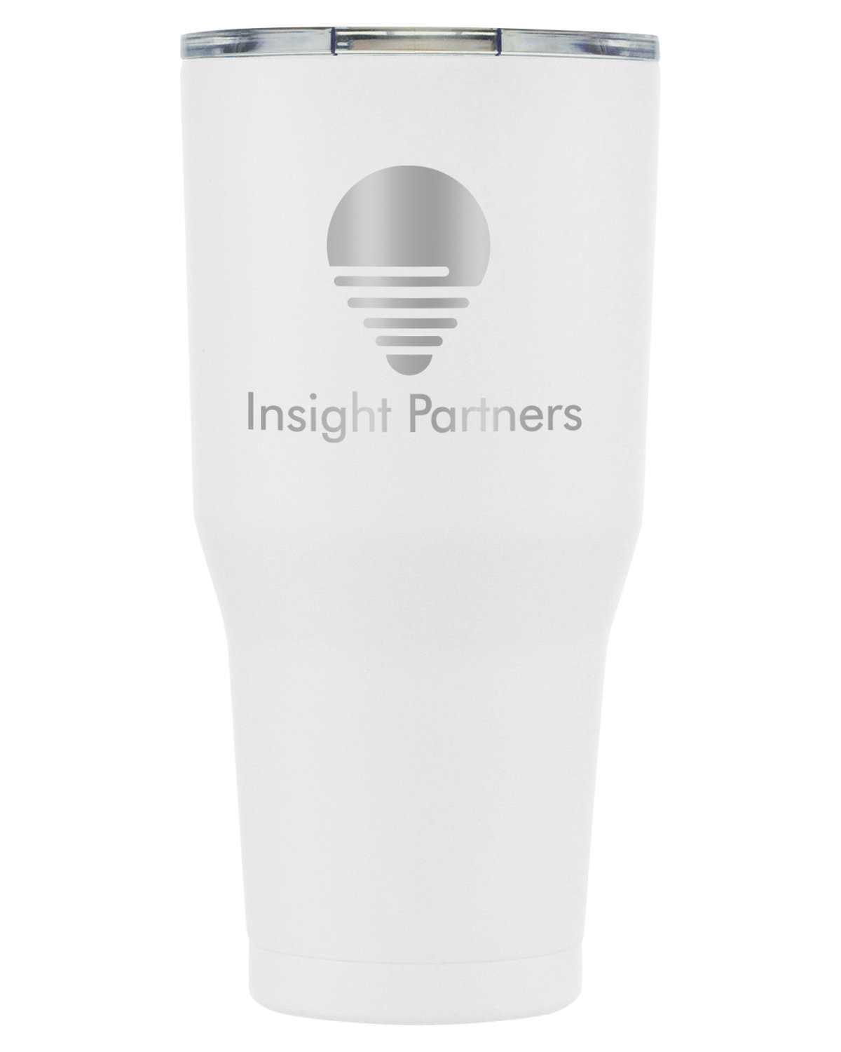 GROSCHE® Yukon Stainless Steel Insulated Tumbler - 30 oz.