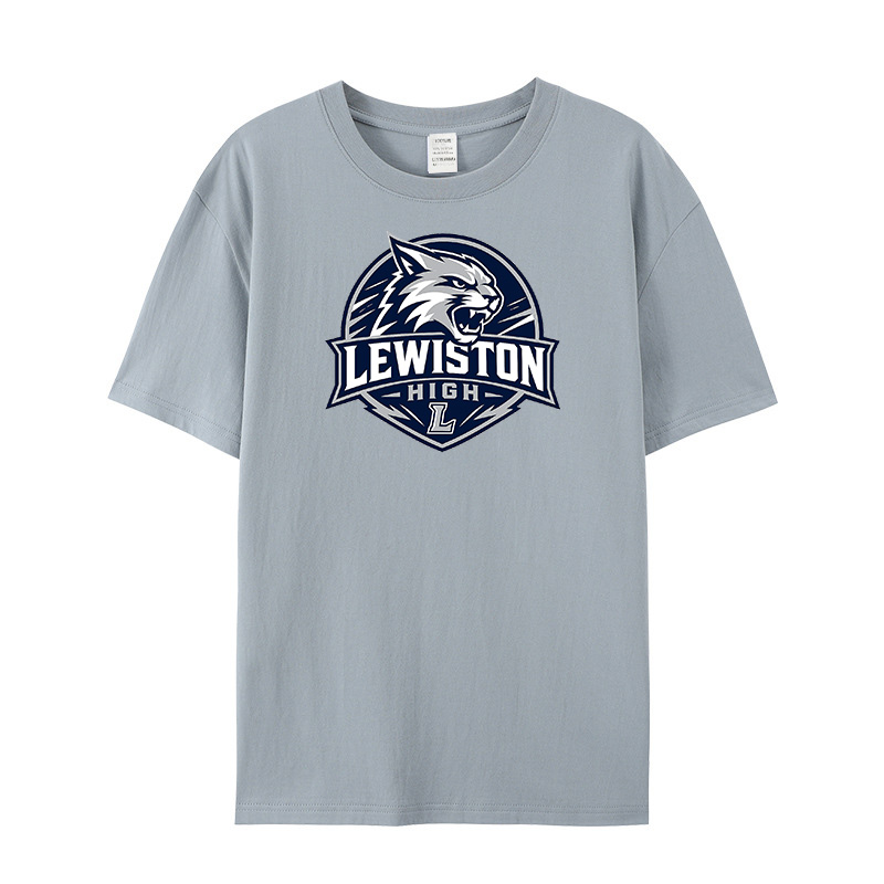 Full-Color Bulk T-Shirts image