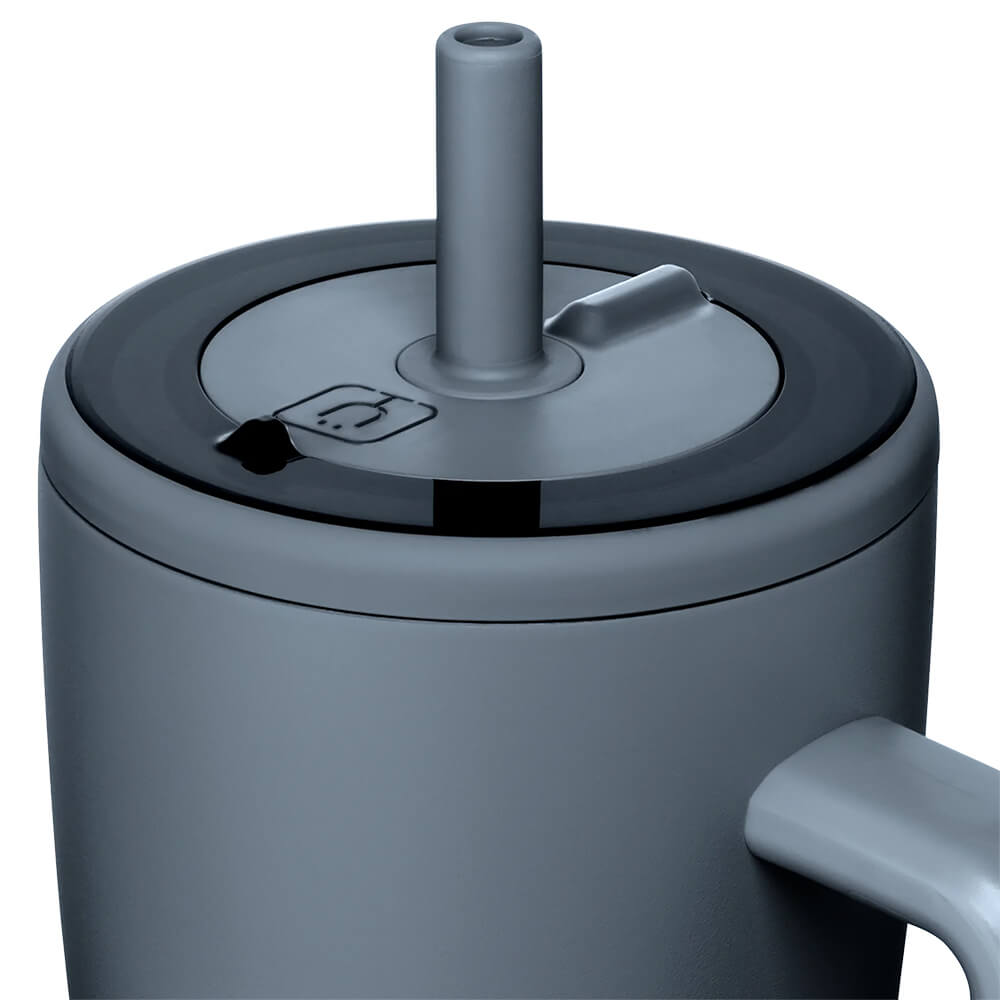 BrüMate Era 30 oz. Leakproof Travel Mug