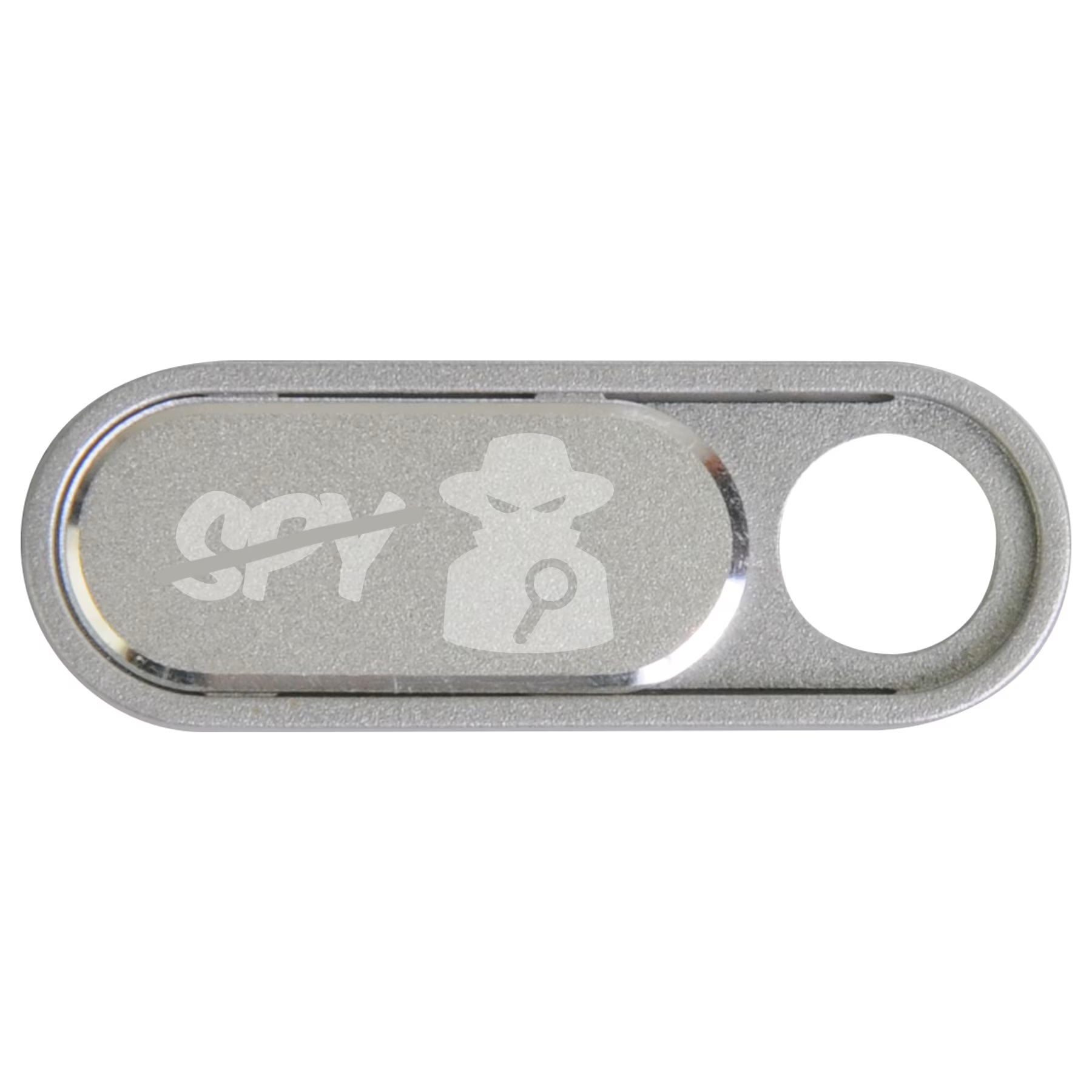 iCamCover Metal Webcam Cover image