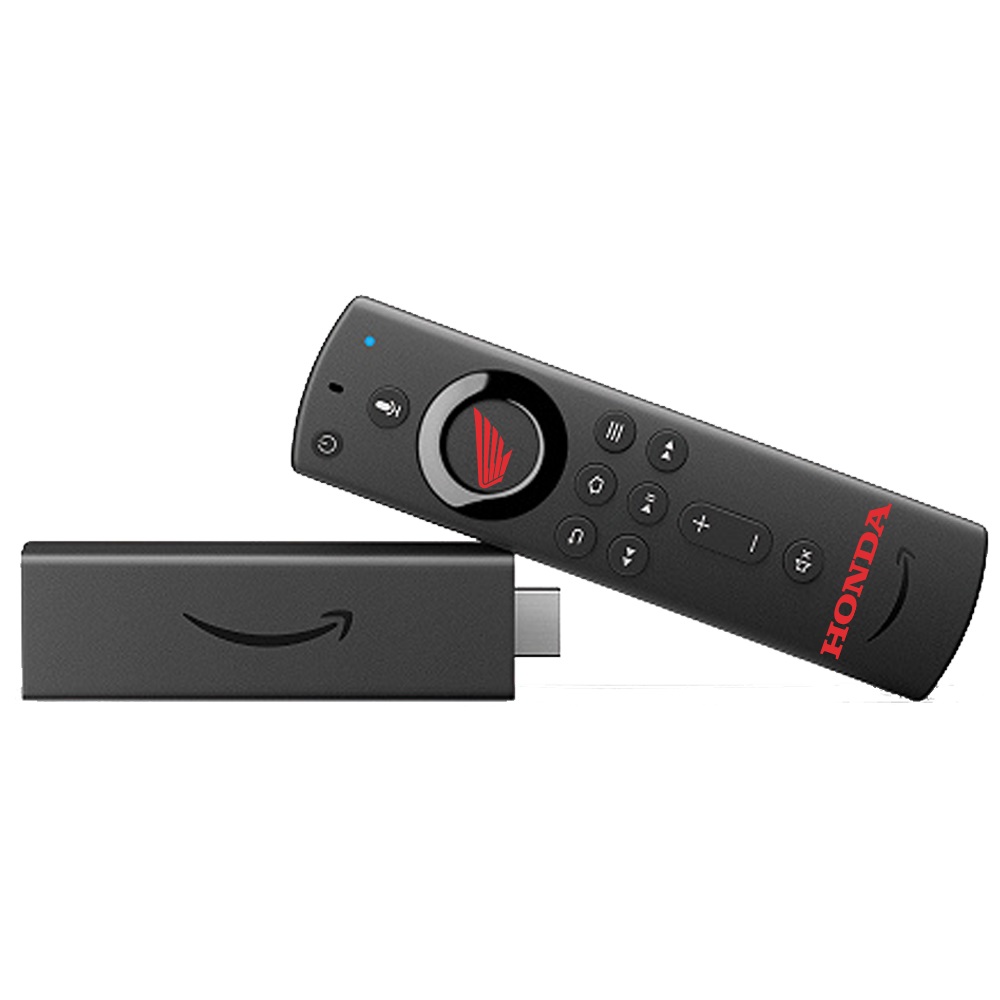 Buy Amazon Fire TV Stick 4K - 2nd Gen | iPromo