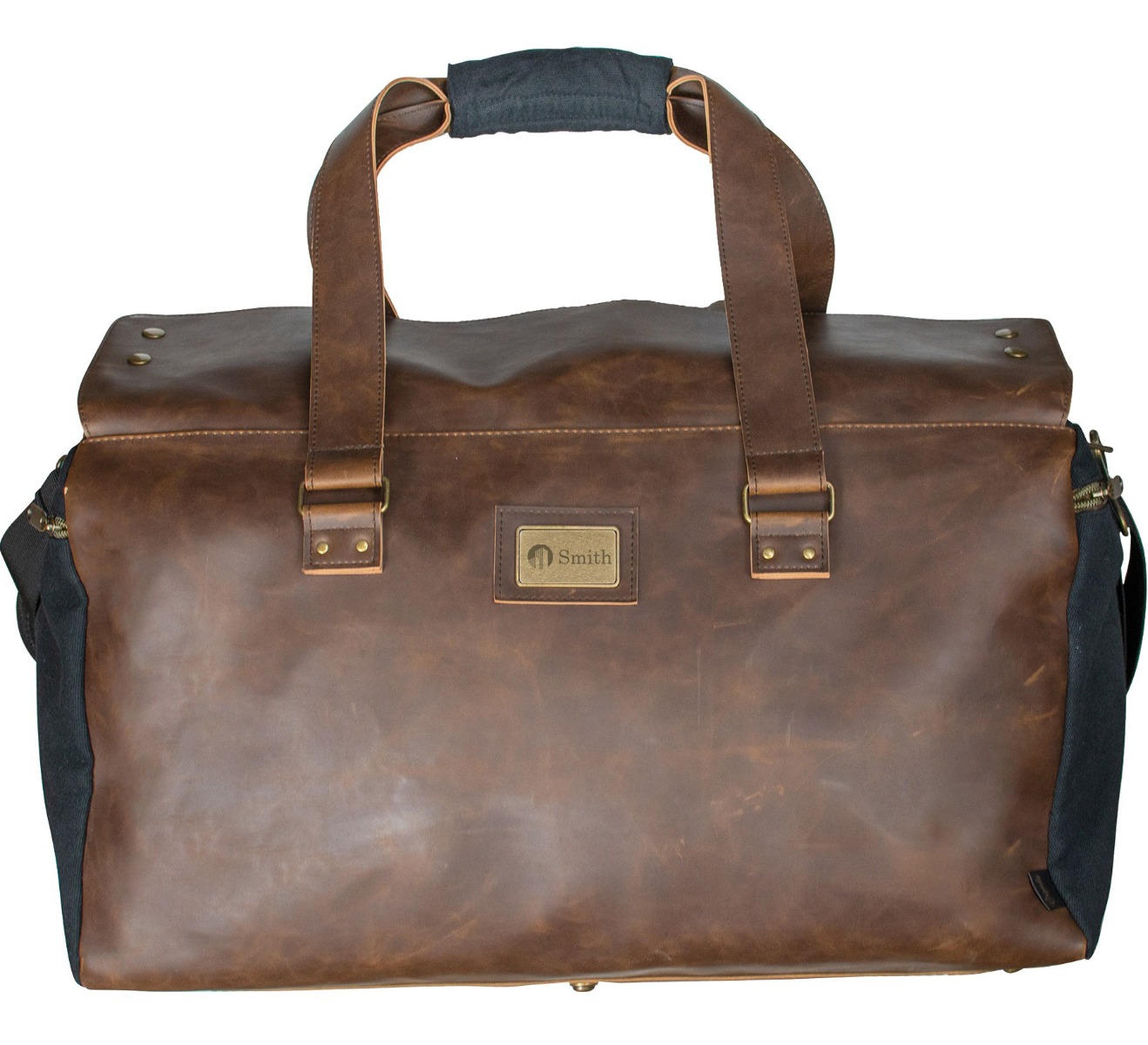 Danville Duffel