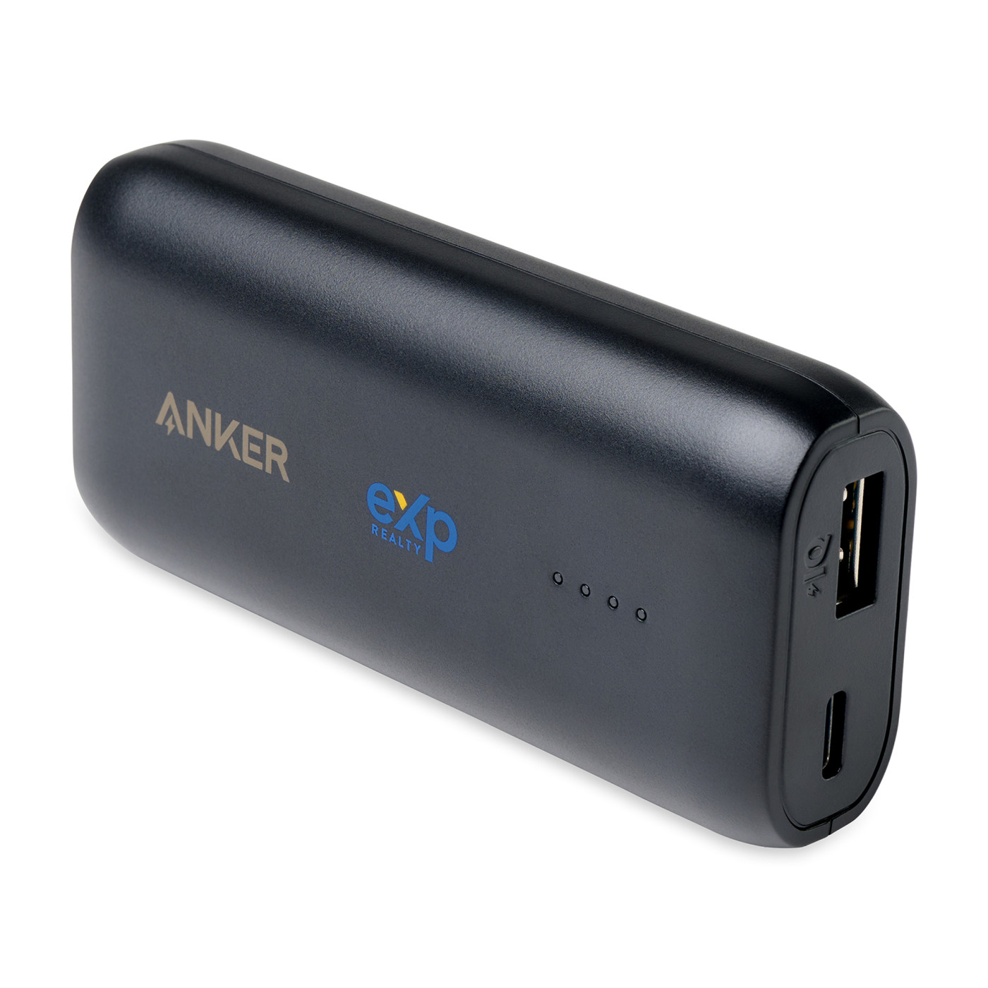 Buy Anker® 321 PowerCore Power Bank - 5,200 mAh | iPromo