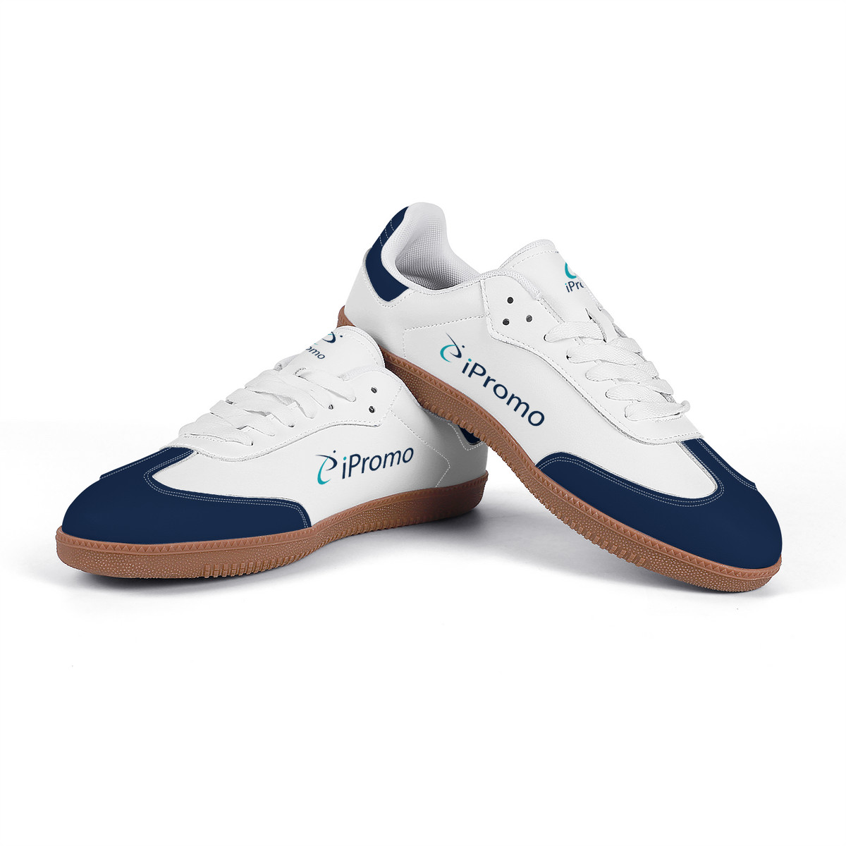 Street Zero Sneakers
