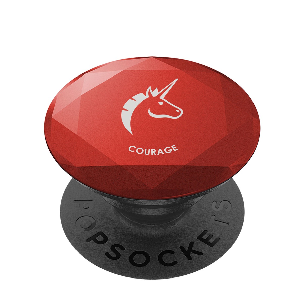 PopSockets® Diamond PopGrip