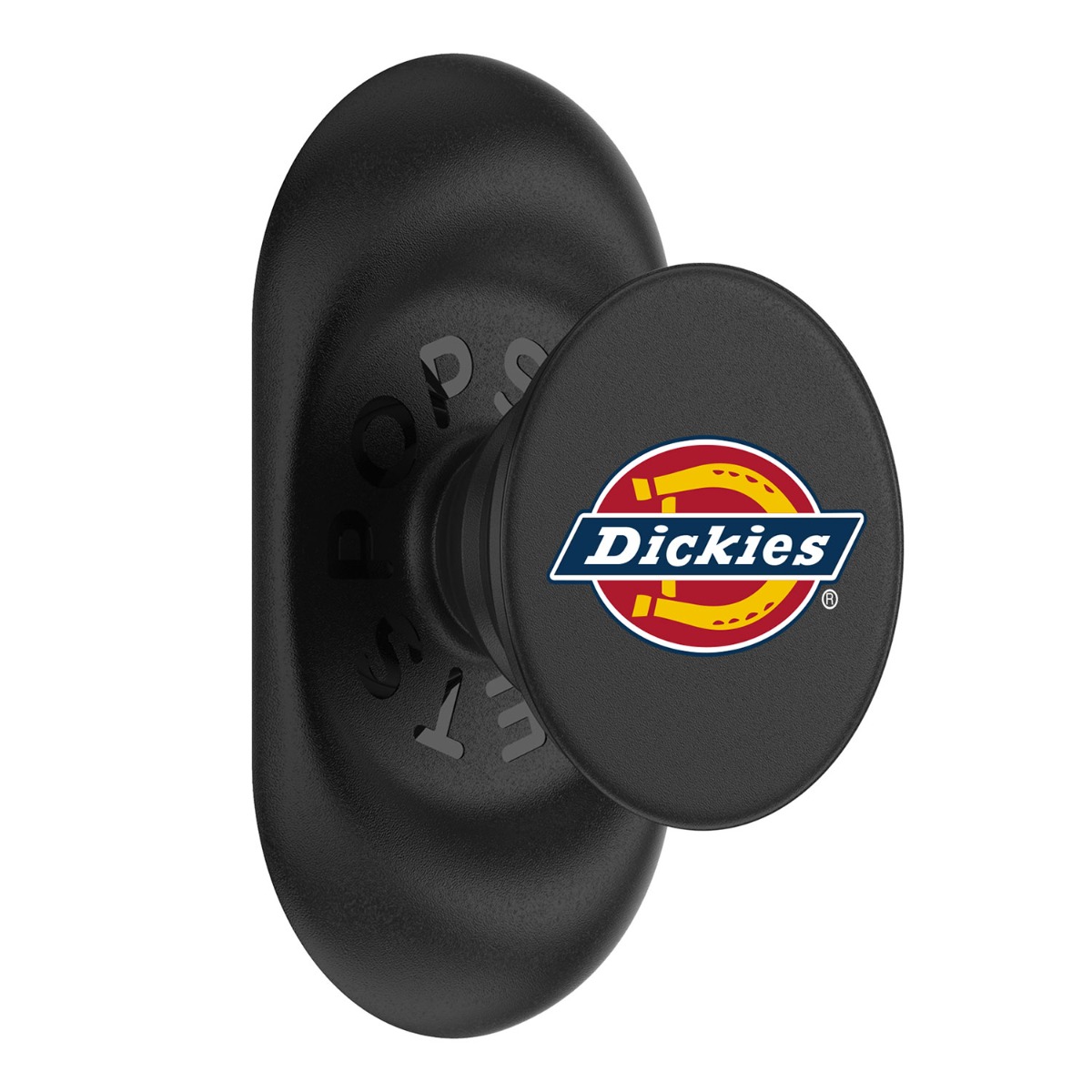 PopSockets® PopGrip Pocketable