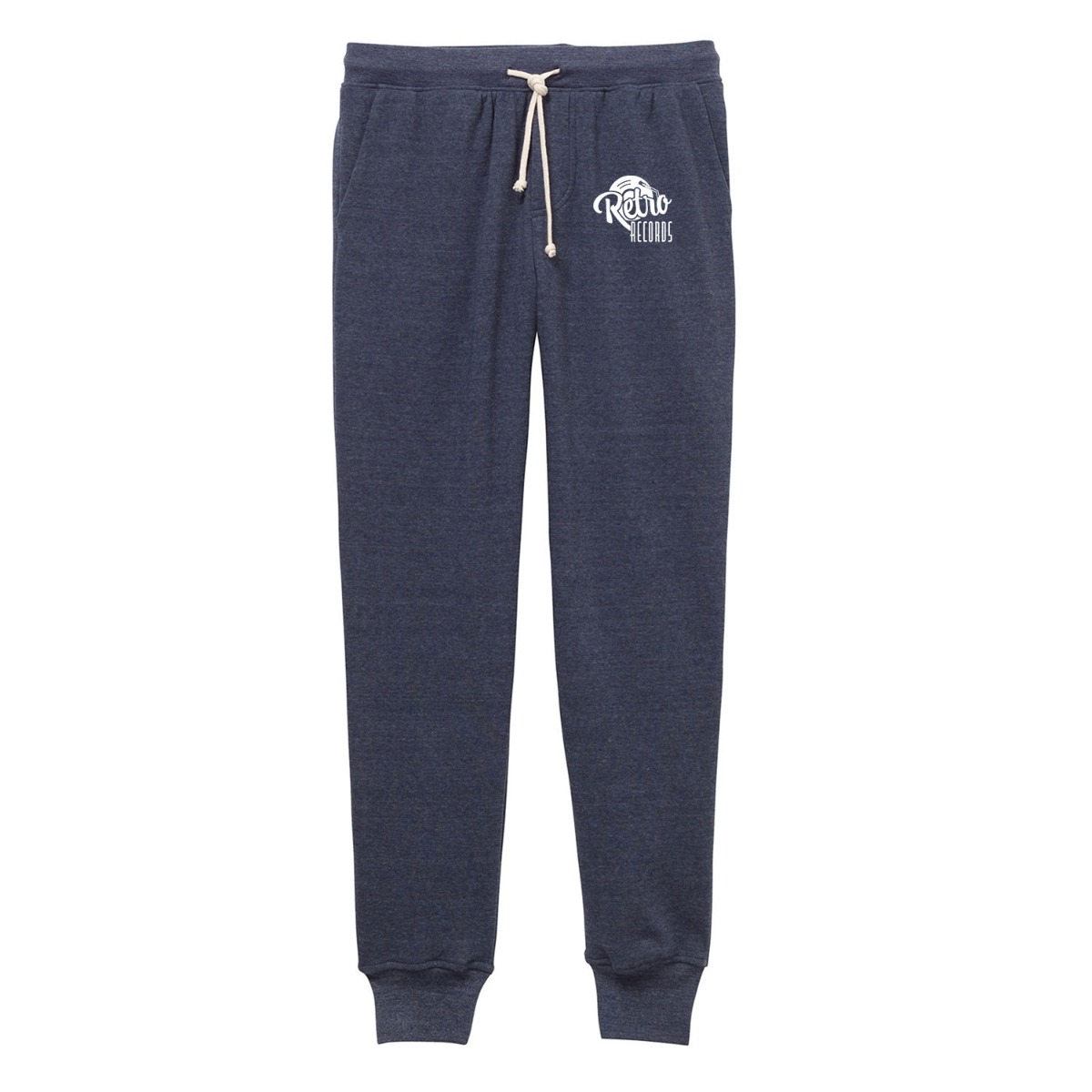 Alternative&reg; Eco-Fleece Dodgeball Jogger Pants - Unisex image