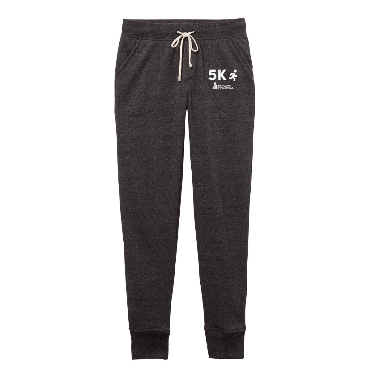 Alternative® Eco-Fleece Jogger Pants - Women
