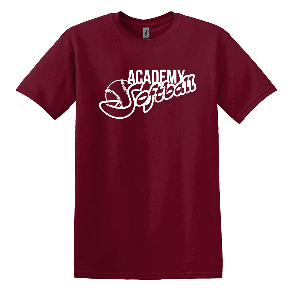 Gildan® Adult Heavy Cotton™ T-Shirt