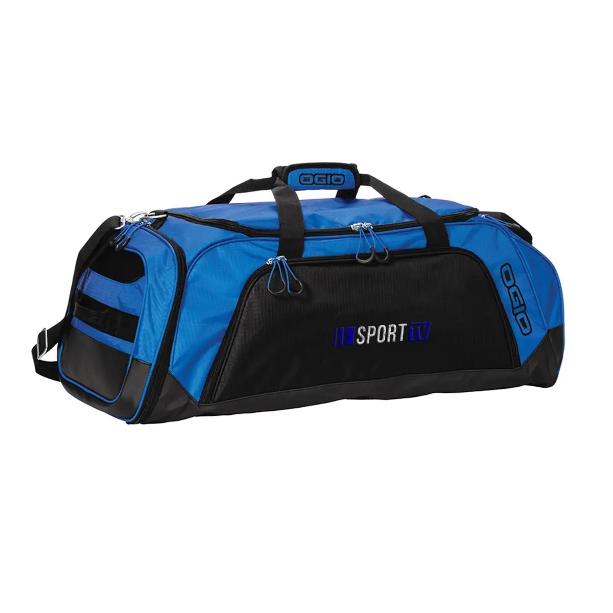 buy-ogio-transition-duffel-bag-ipromo