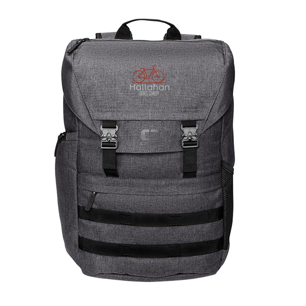 OGIO® Command Backpack image