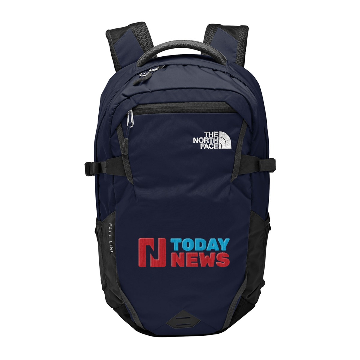 The North Face® Fall Line Backpack