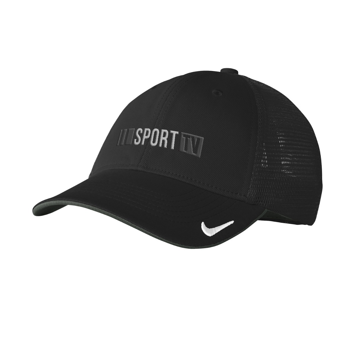 ip-161-nkao9293-sgp-black-