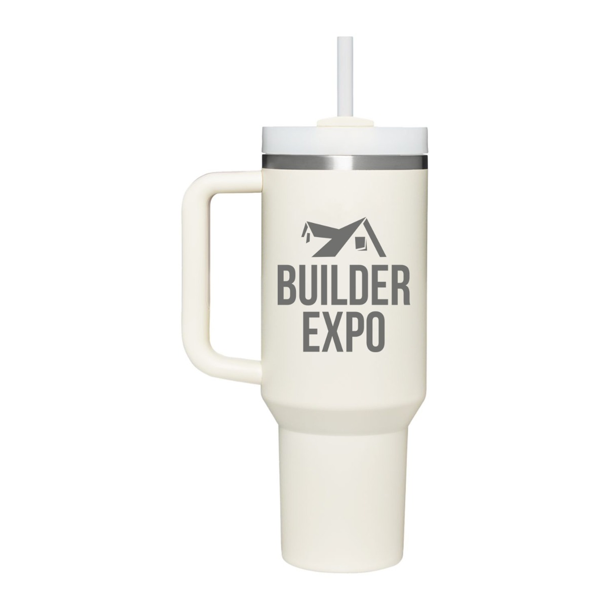 Stanley® Cup Quencher H2.O FlowState™ Tumbler - 40 oz