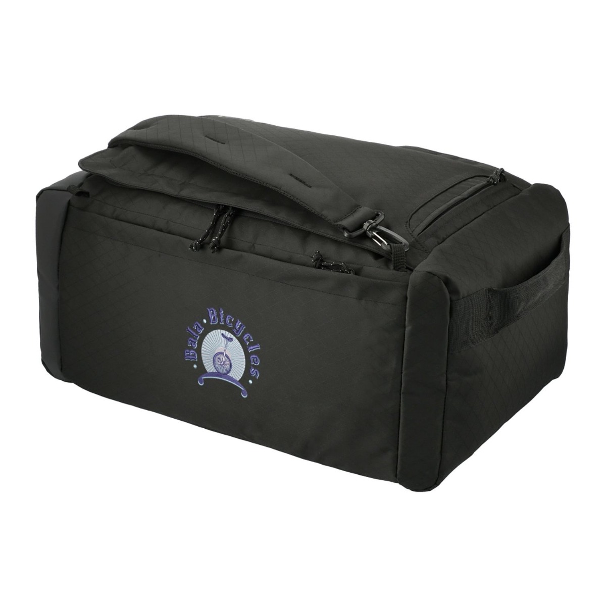 CamelBak PDX Duffle