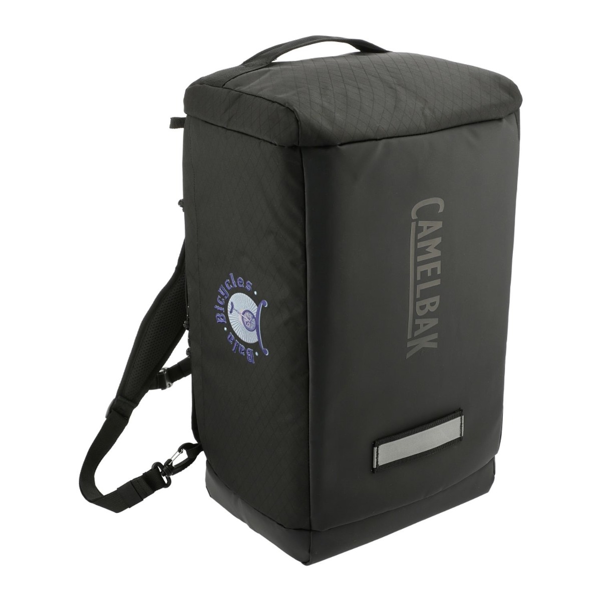 CamelBak PDX Duffle