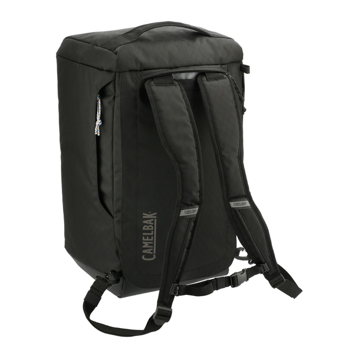 CamelBak PDX Duffle - Thumbnail 2
