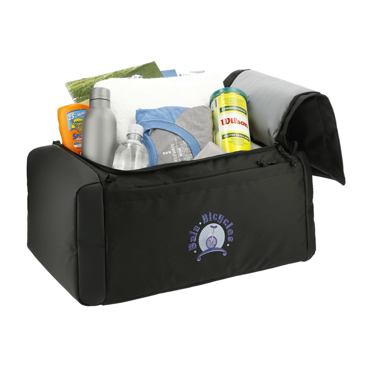CamelBak PDX Duffle - Thumbnail 3