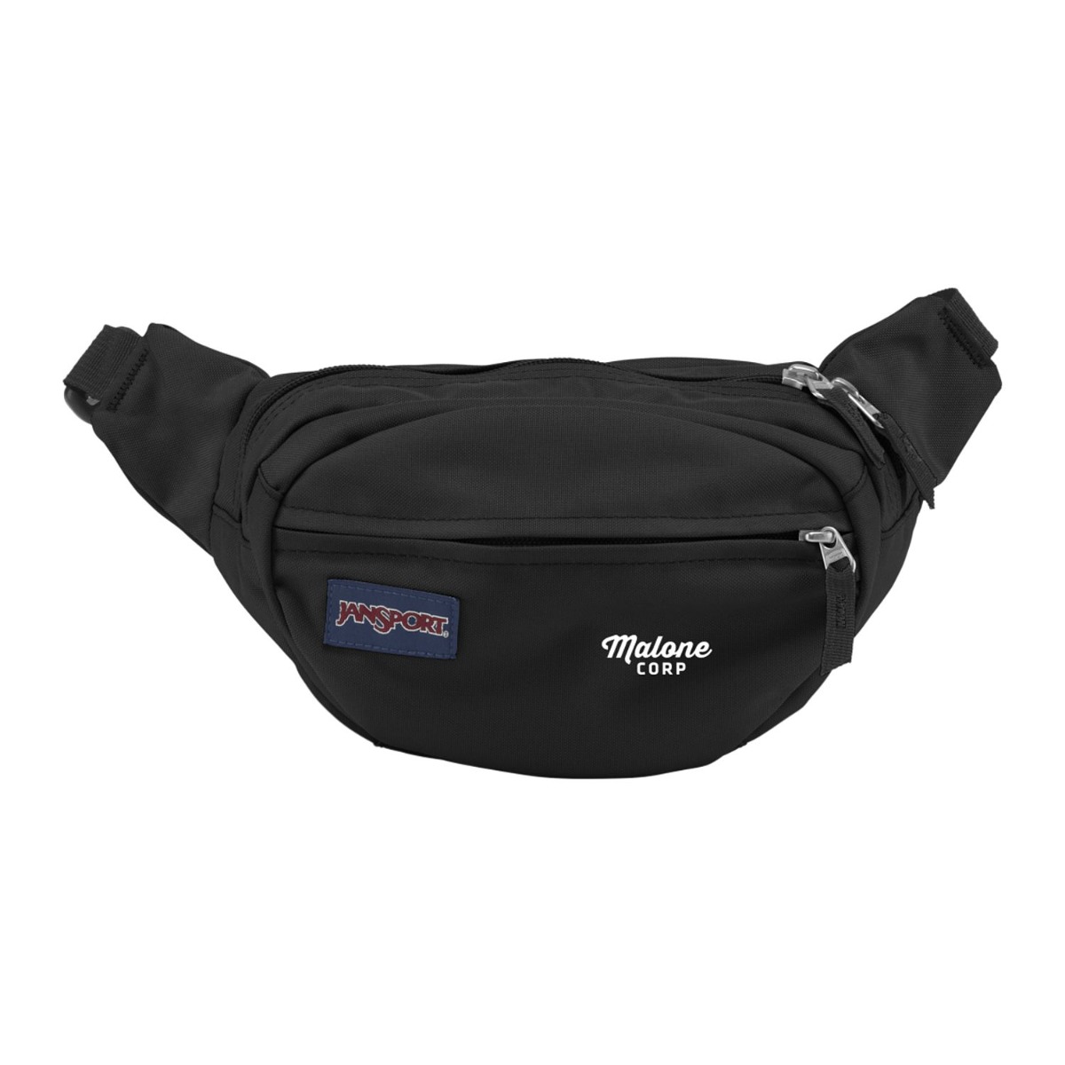 JanSport® Fifth Avenue Waist Pack