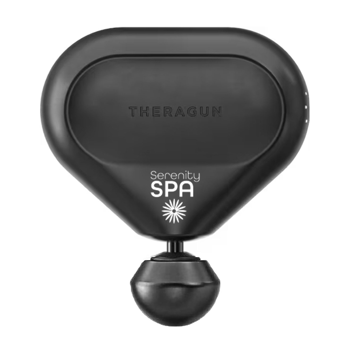 Therabody Theragun Mini 2.0 image