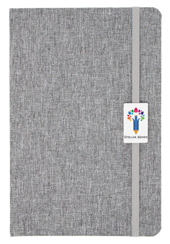 Libretto Journal