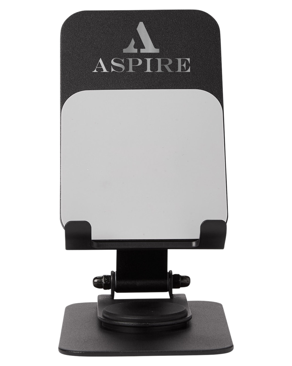 Metal Phone Stand & Holder