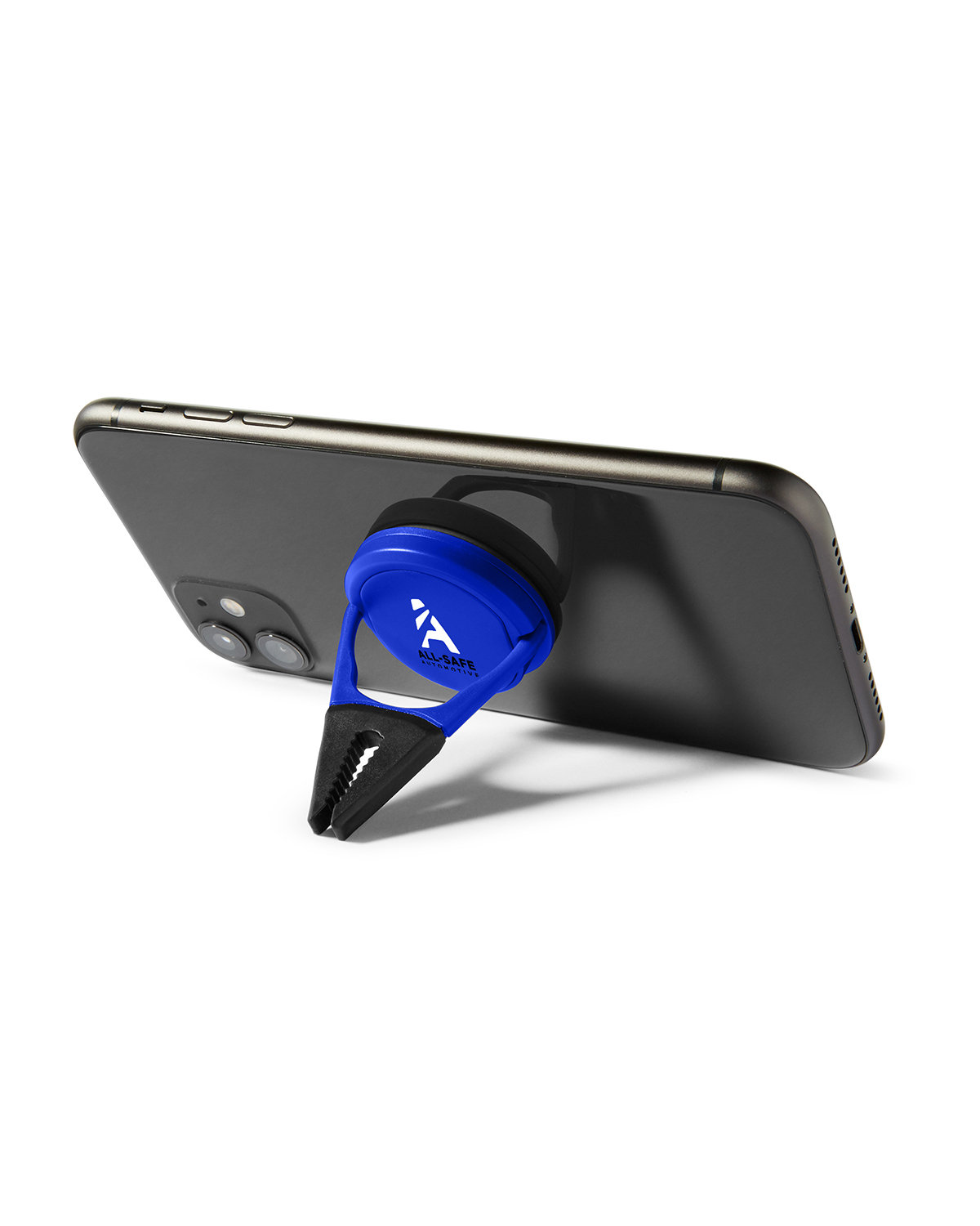 Vroom Car Vent Phone Holder