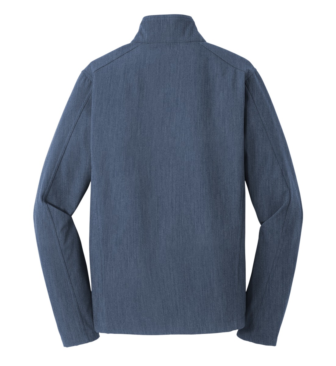 Port Authority Core Soft Shell Jacket - Men
