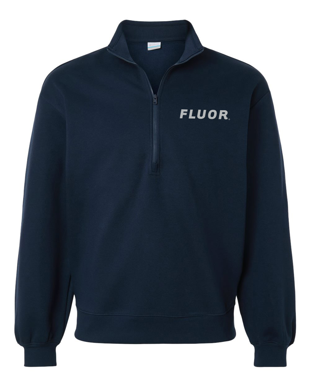 Columbia Aldermore Half-Zip Pullover - Women