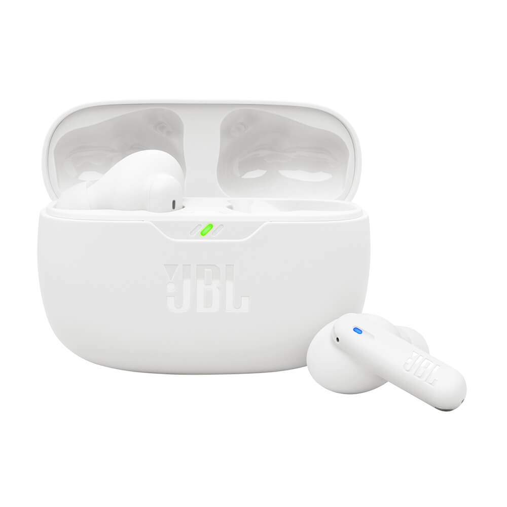 JBL Vibe Beam 2 True Wireless Earbuds image
