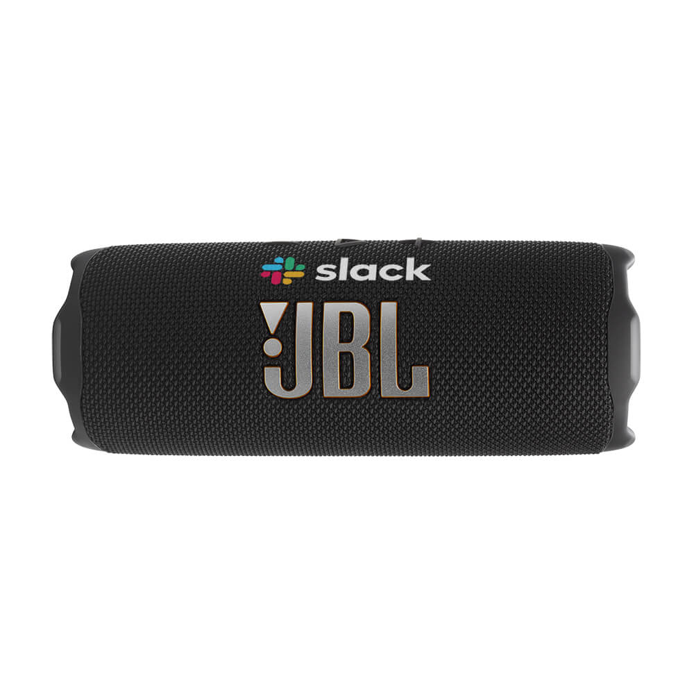 JBL Flip 7 Portable Speaker image