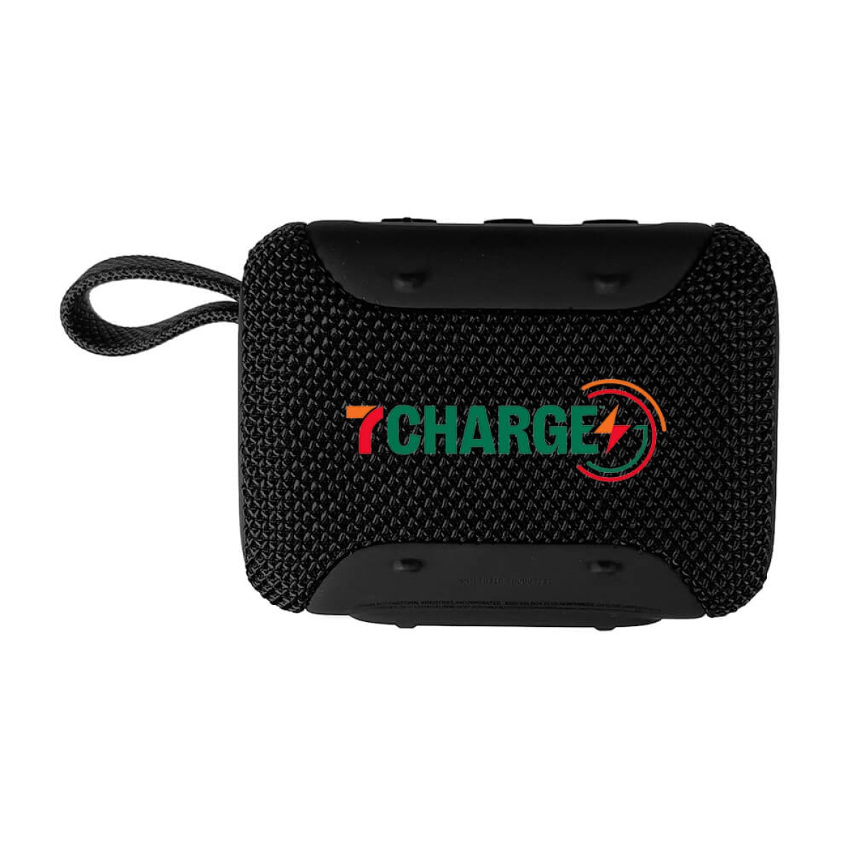 JBL Go 5 Portable Bluetooth Speaker image