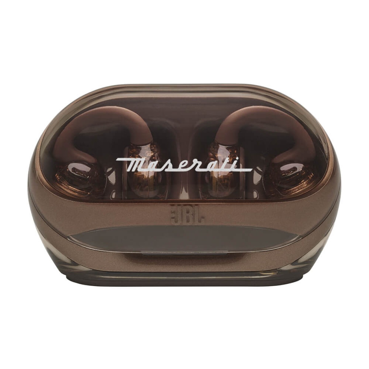 JBL Soundgear Clips image