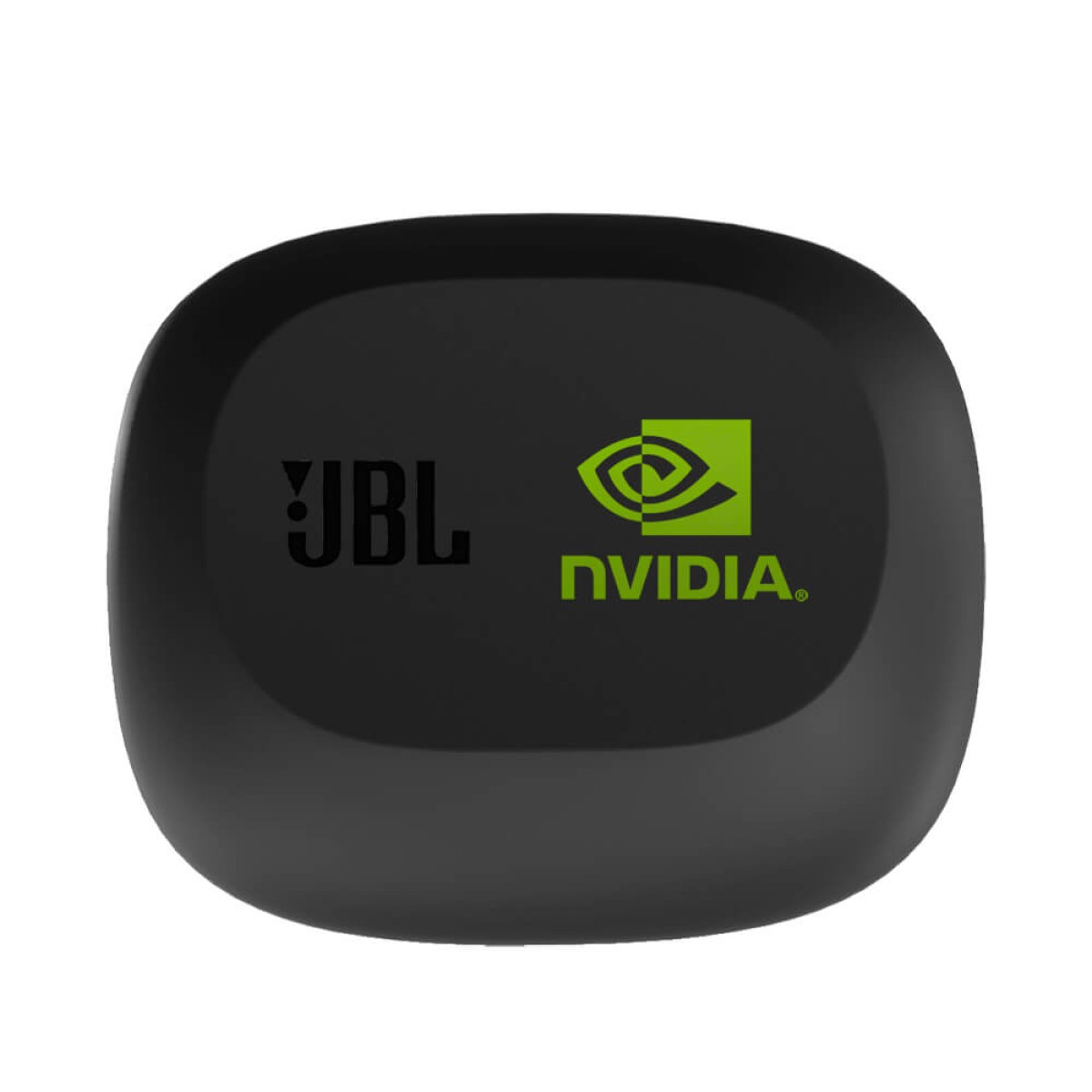 JBL Sense Lite image