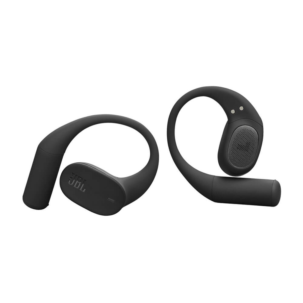 JBL Sense Lite