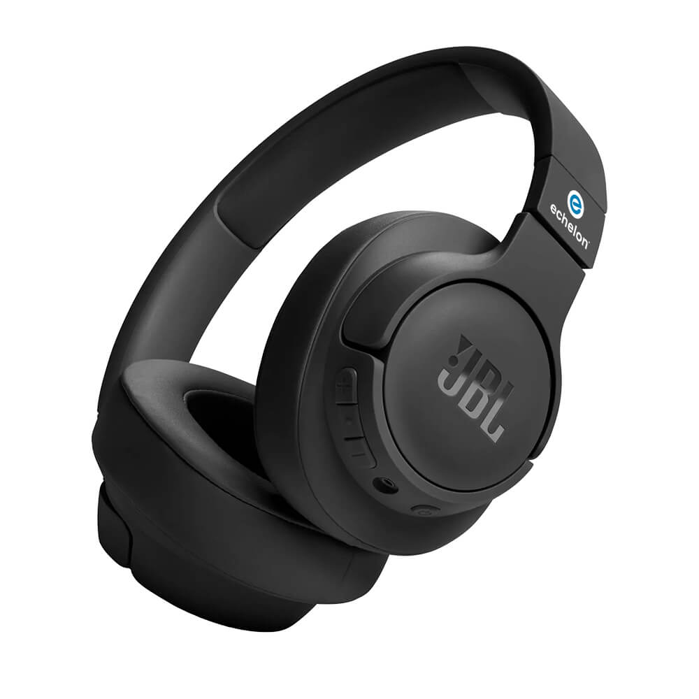 JBL Tune 720BT Wireless Over-Ear Headphones image