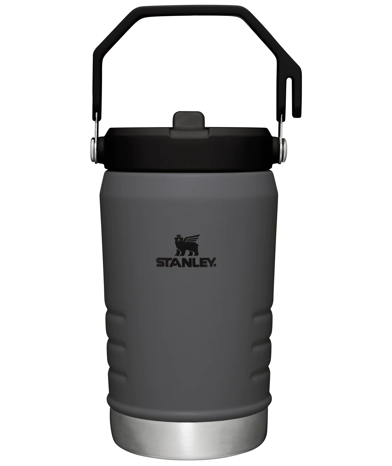 Stanley® The IceFlow™ Flip Straw Jug – 40 oz.