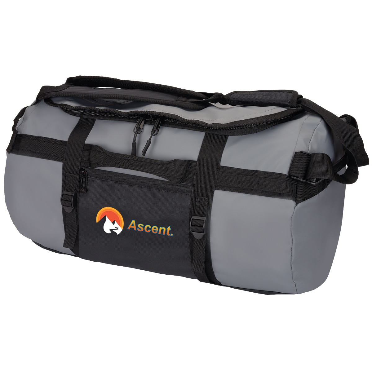Urban Peak® Waterproof Backpack/Duffel Bag image