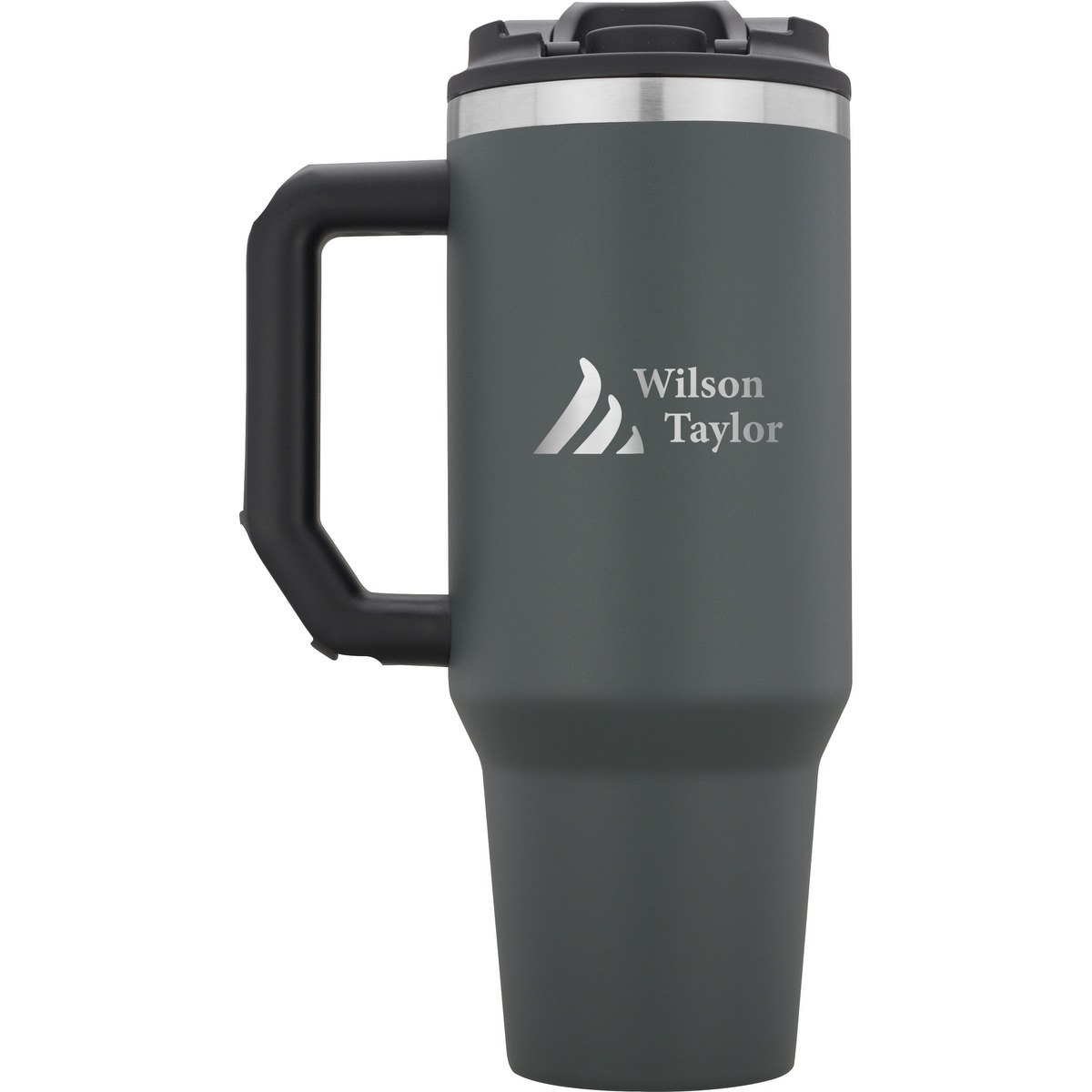 Frost Buddy® To-Go Travel Mug - 40 oz. image