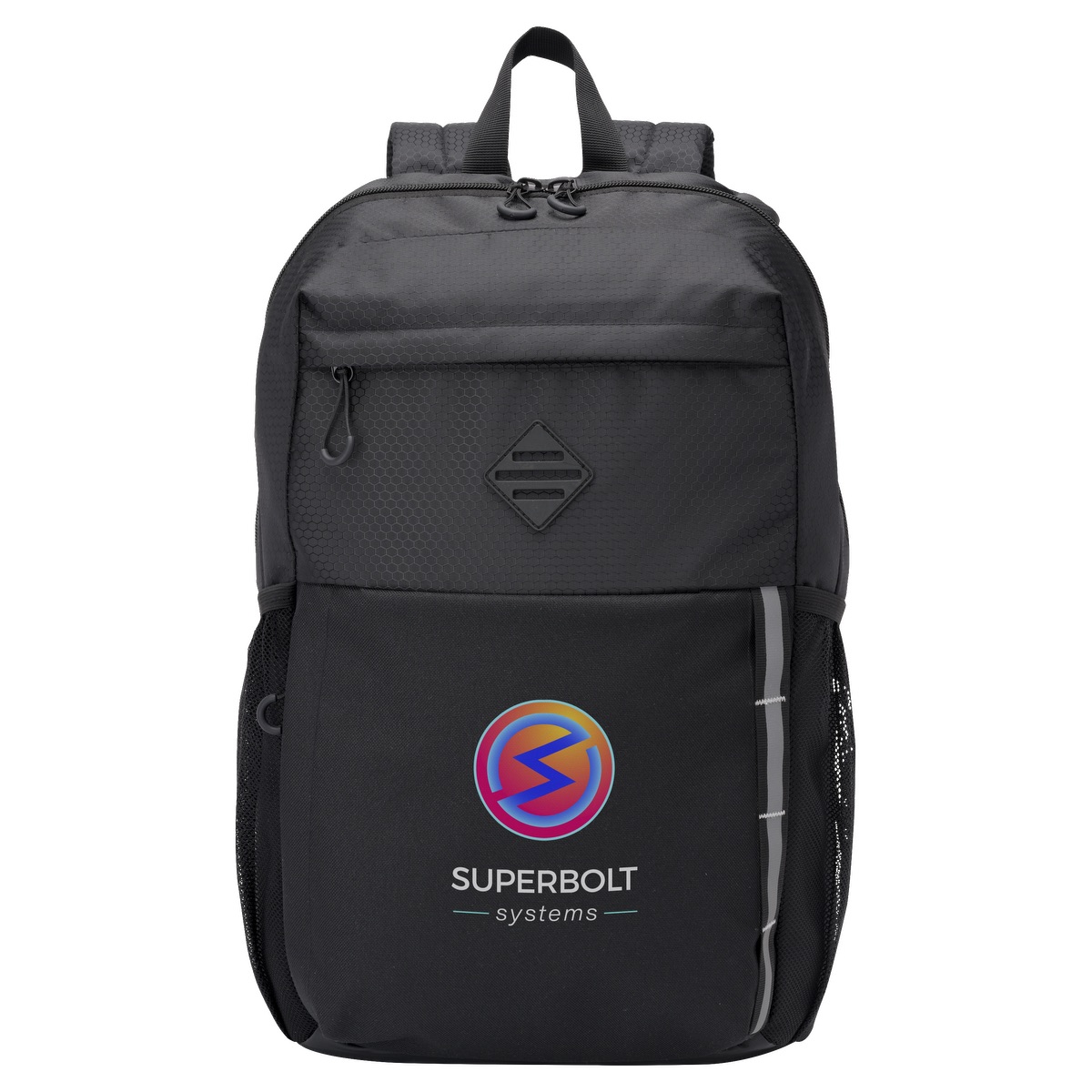 Bainbridge Laptop Backpack