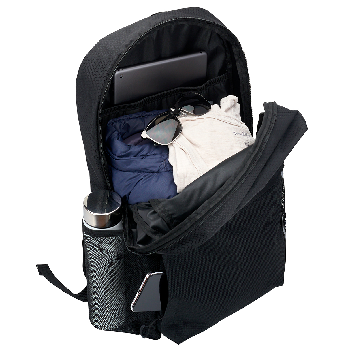 Bainbridge Laptop Backpack
