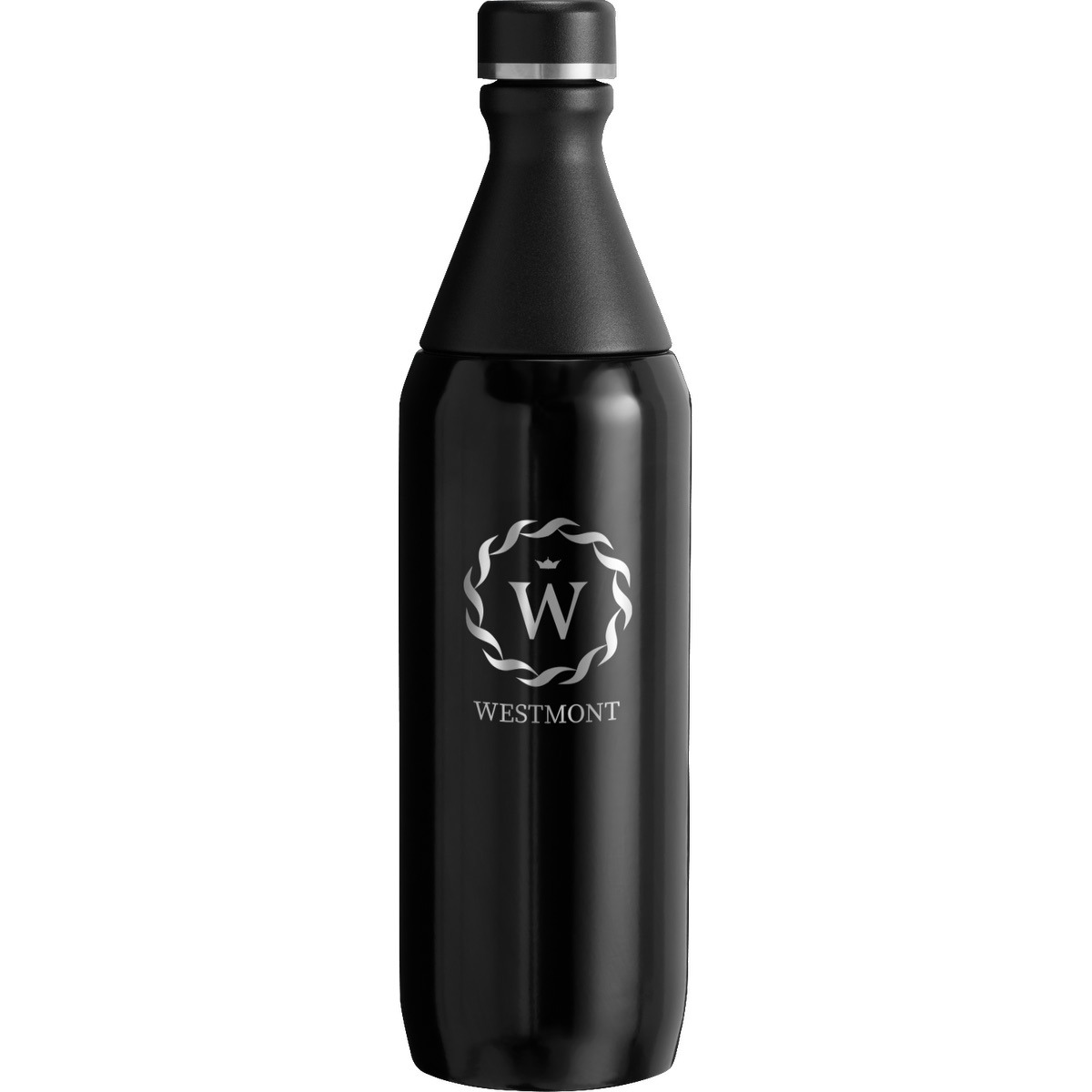 Stanley® All Day Slim Bottle - 20 oz.