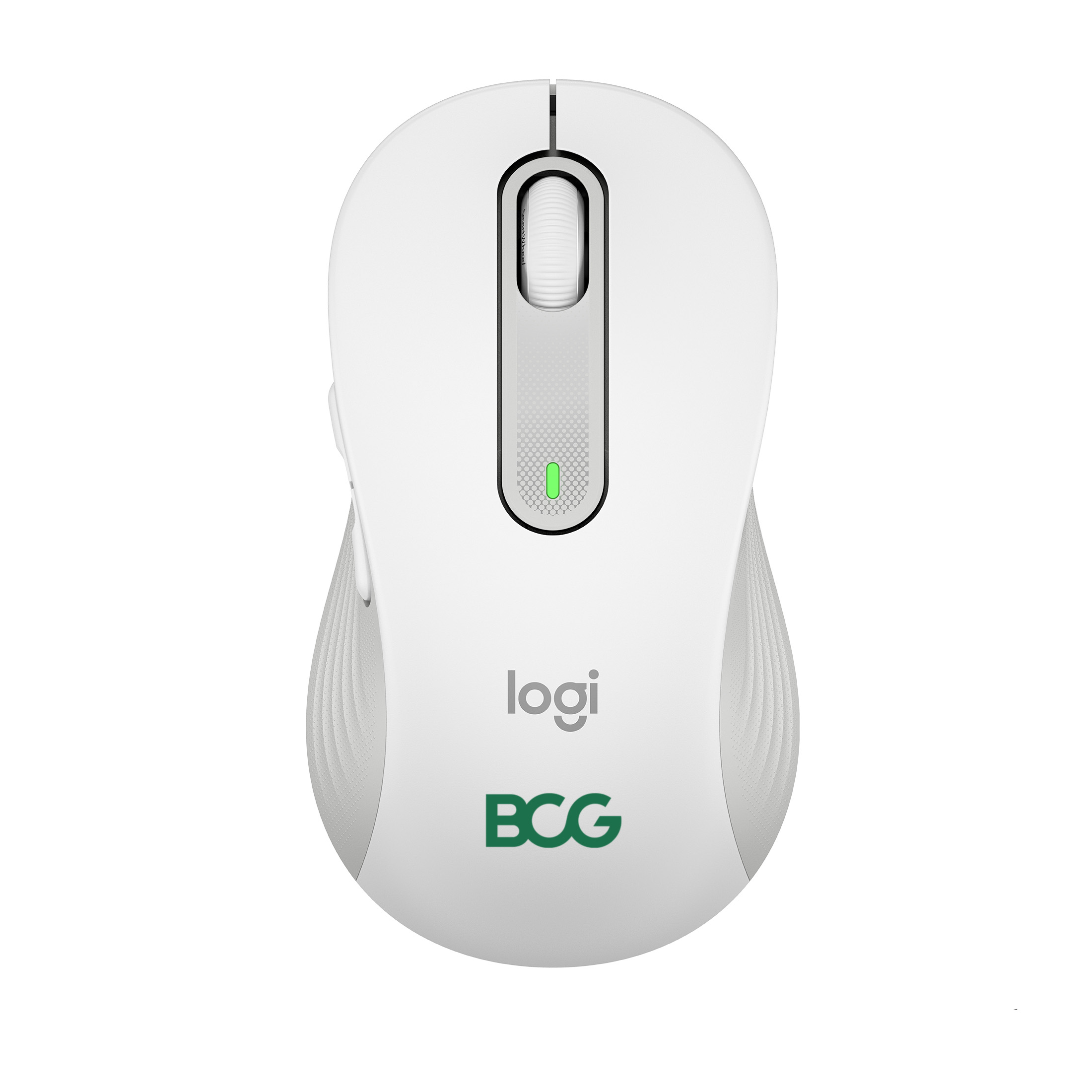 Logitech® Signature M650 L Mouse