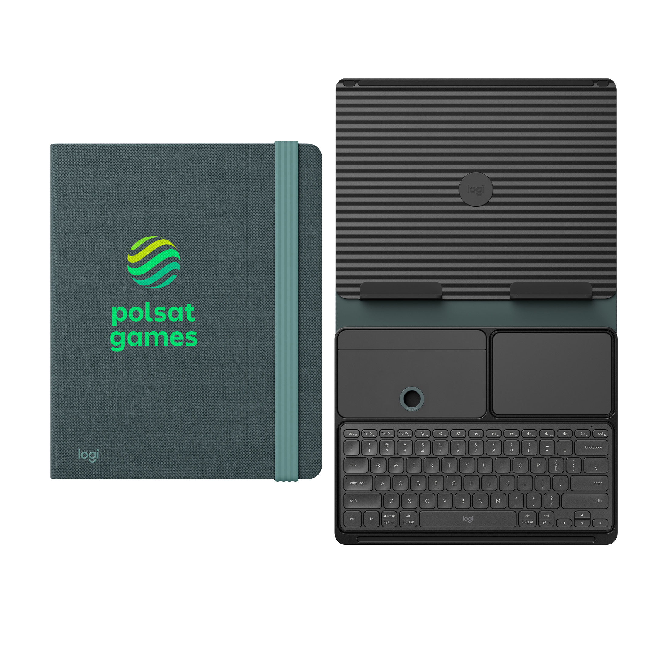 Buy Apple TV with 4K - 4th Generation - 32GB | iPromo