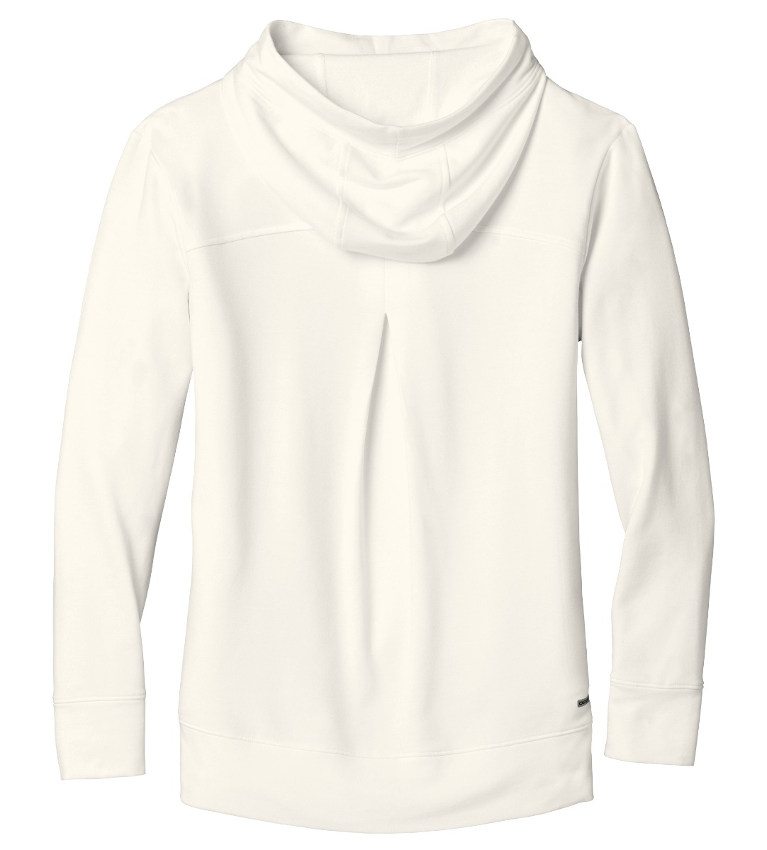 OGIO ® Luuma Pullover Fleece Hoodie - Women
