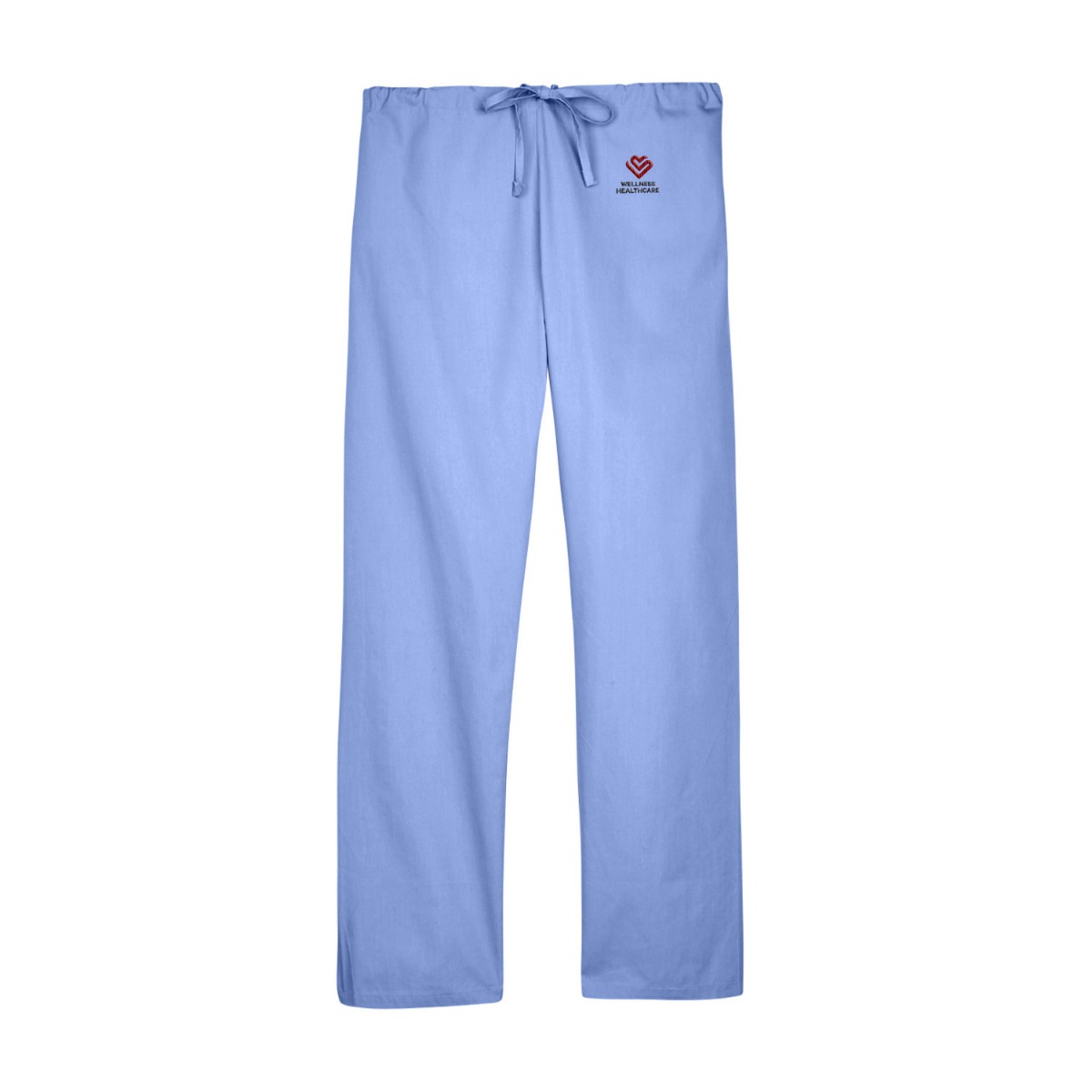 Harriton® Adult Restore 4.9 oz Scrub Bottom