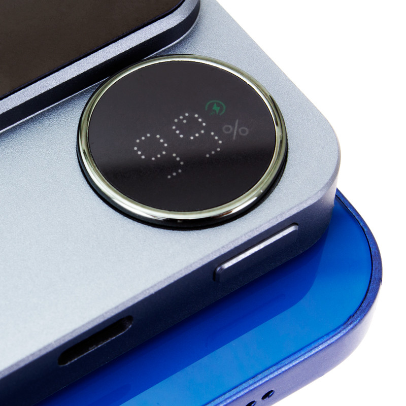 MagSlim 5K Power Bank