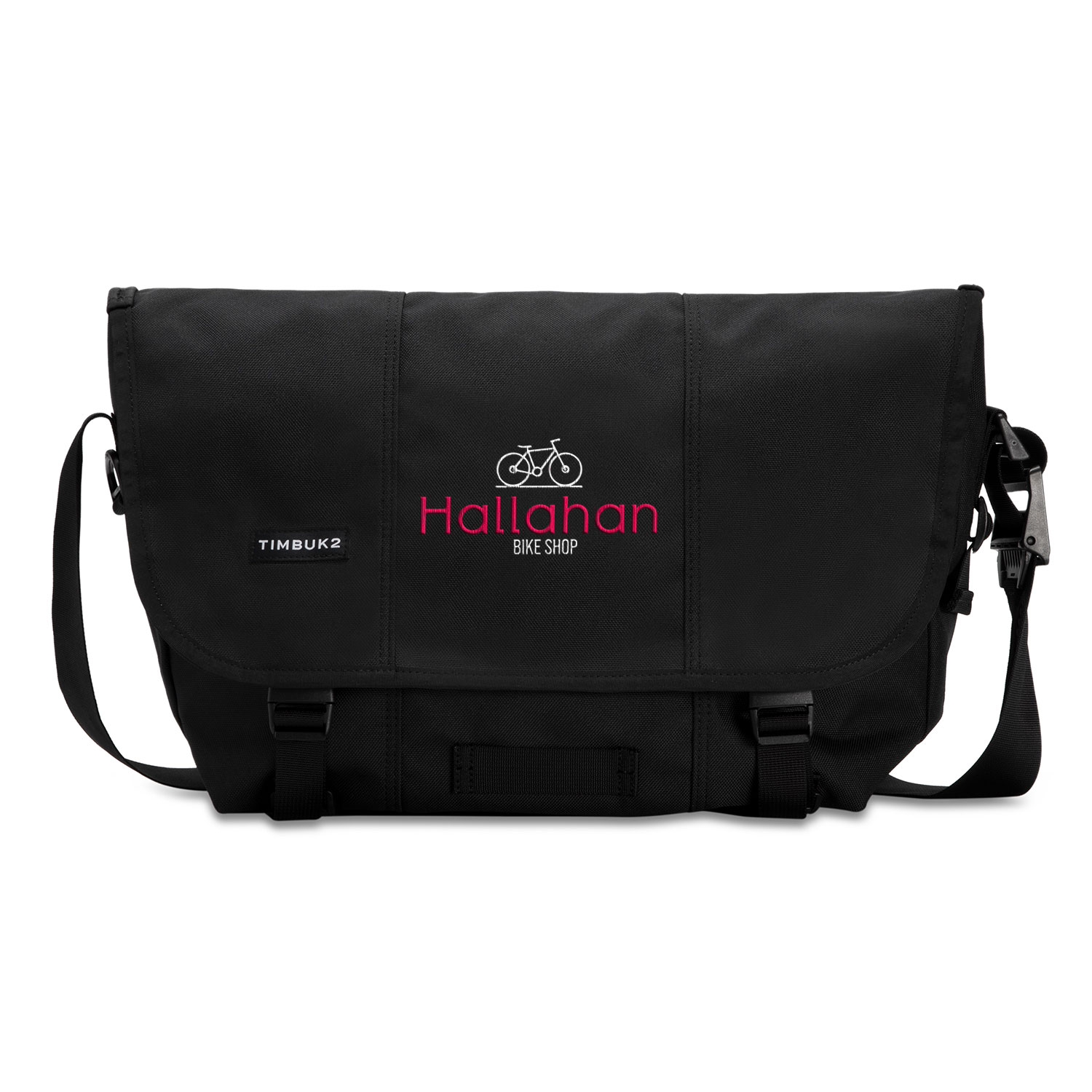 backpack for camera and travel The BEST Travel Camera Bag of 2024!