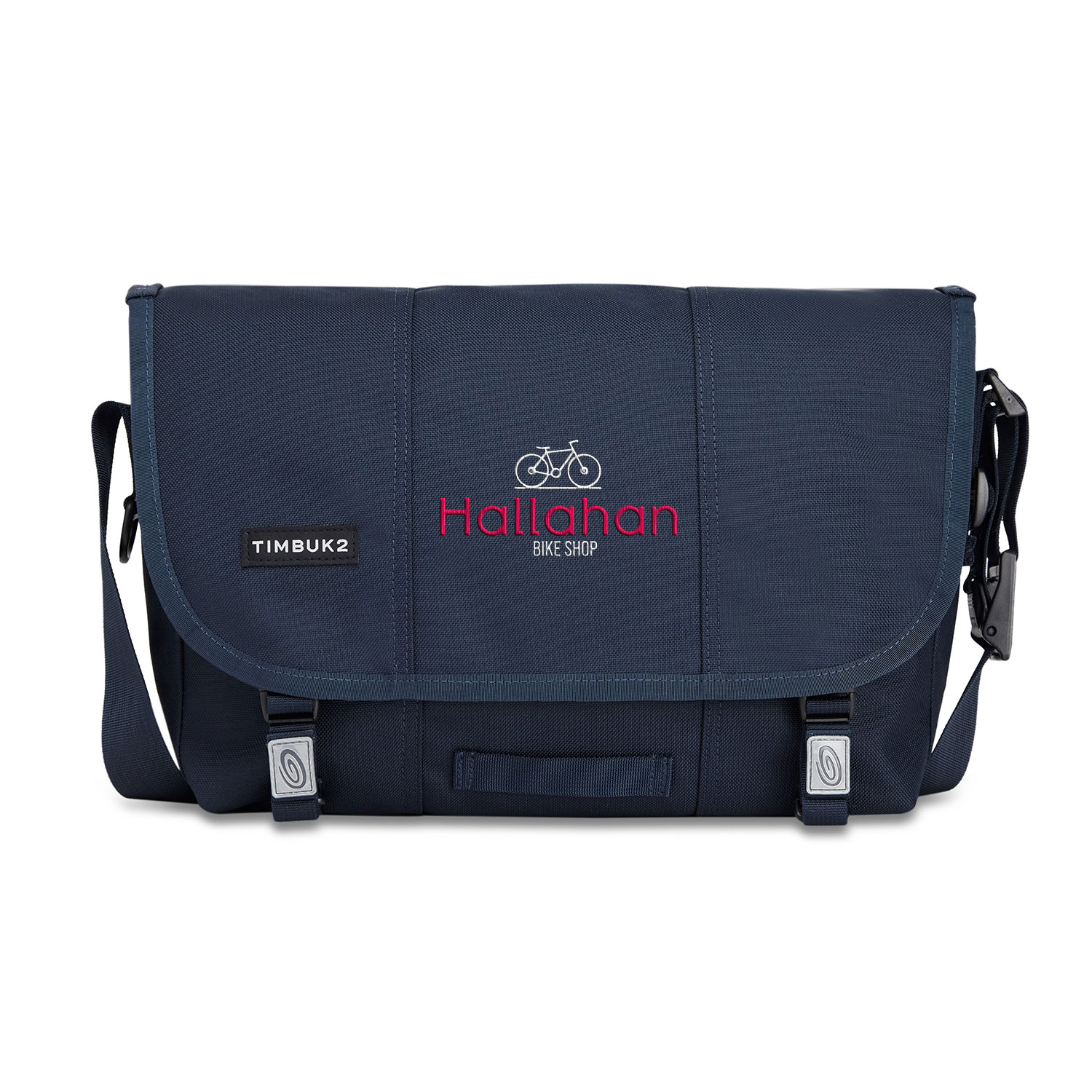 best backpack for travelling europe How To Choose A Backpack For Traveling in Europe (2023)